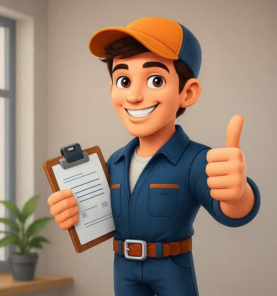 Autoankauf und Autoexport Friedrichshafen